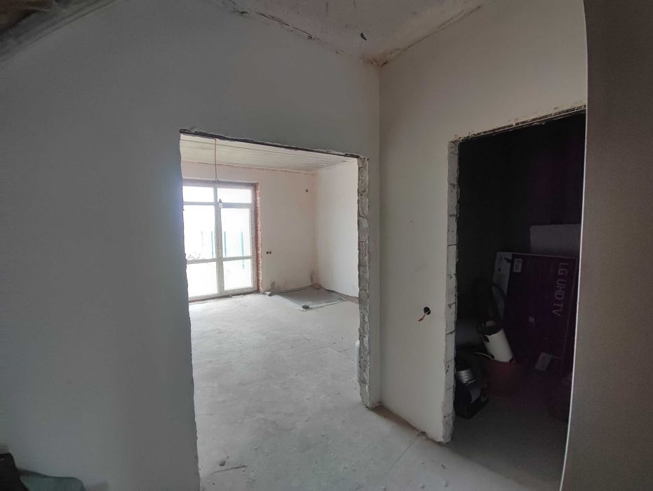 Будинок за адресою вул. Староміська (площа 112 м²) - Atlanta.ua - фото 6