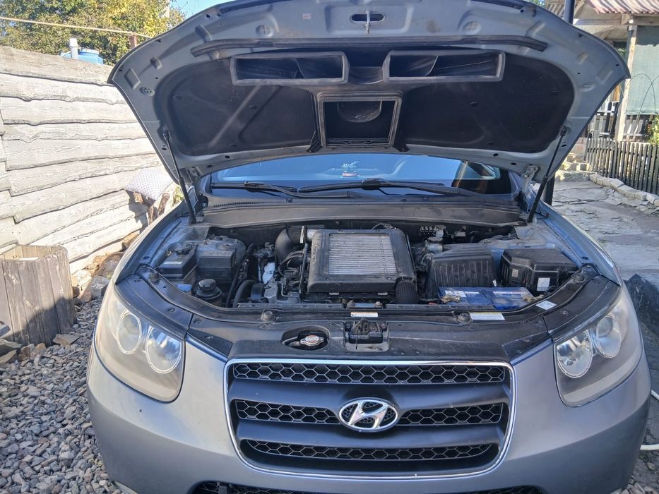Продам комфортний автомобіль