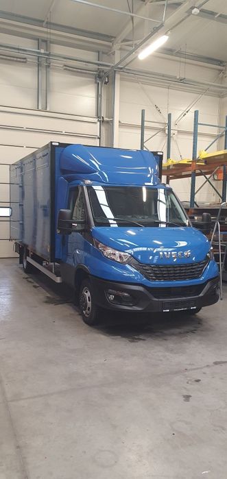 Transport zwierzat,  cielaków, bydła itp.