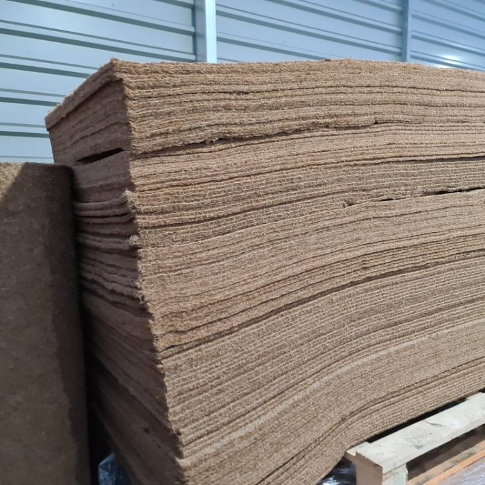 Mata Kokosowa  Mata kokosowa 1300gr/m2