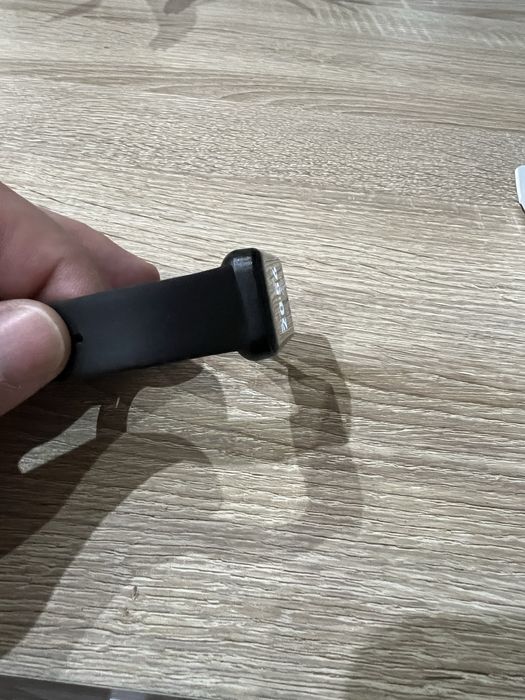 Redmi smart band pro