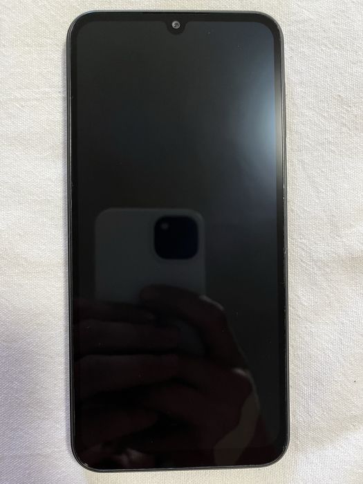 Samsung Galaxy A24 128/6 GB