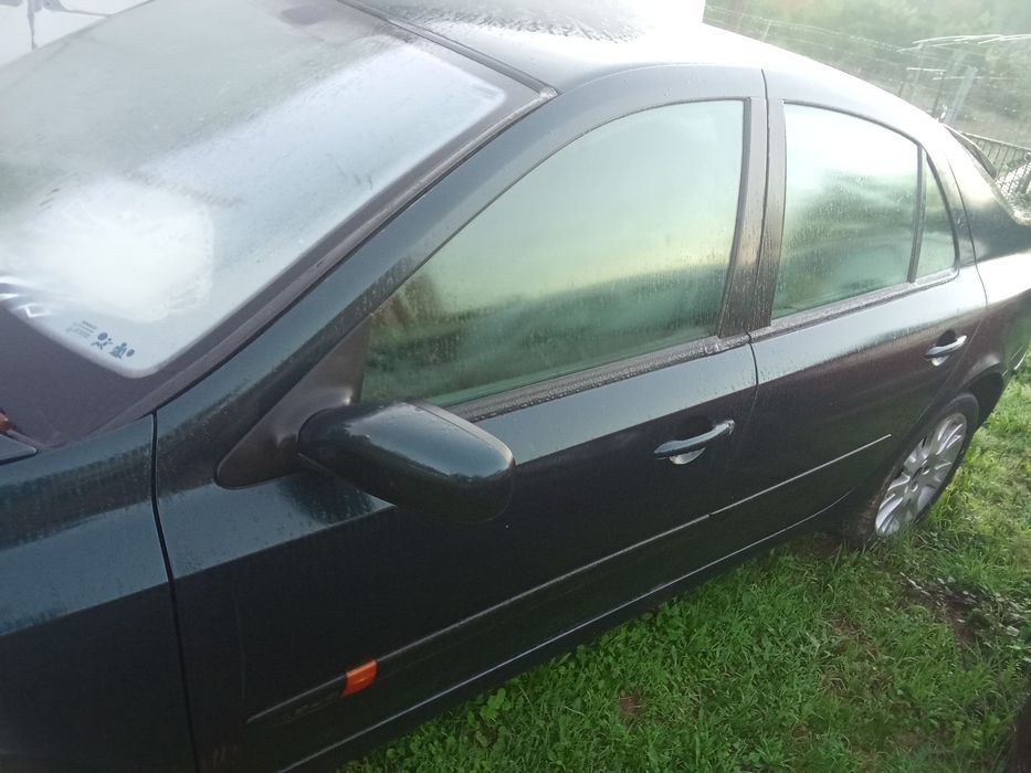 Urgente motor defeito