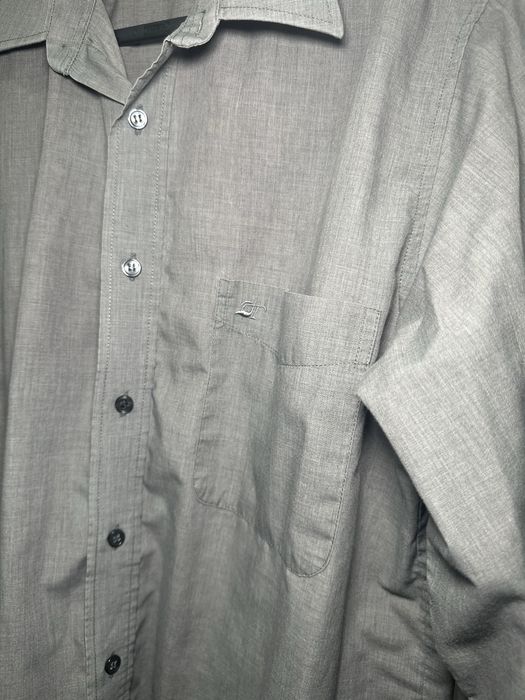 Camisa homem - nova