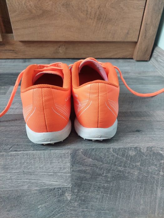 Buty sportowe puma 38