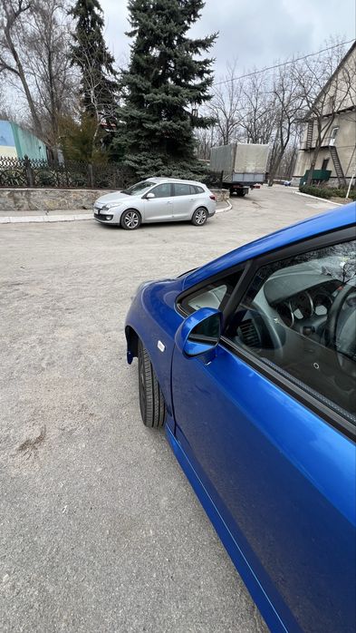 HONDA JAZZ 2004 VIN JHMGD17904S207991 фото оголошення 6 з 17