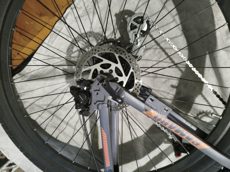 Продам для станта