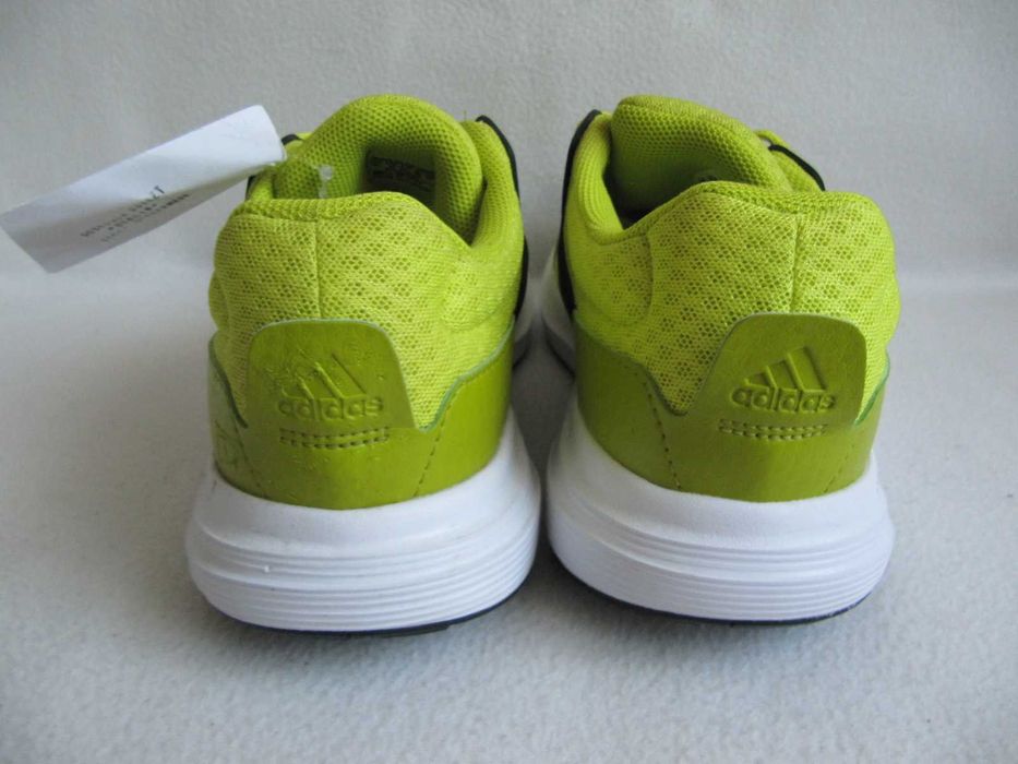 Adidas Cloadfoam GALAXY 3 buty męskie rozmiar 44 2/3 NOWE, outlet