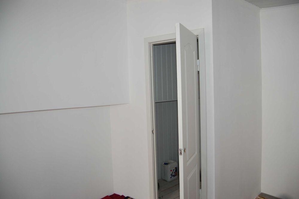 Гараж2шт Закревсського93 Милославичі Троєщина Північ Север106квм  Н3.8