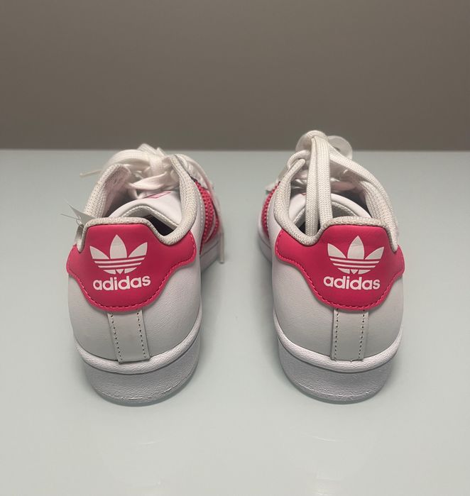 Sapatilhas Adidas