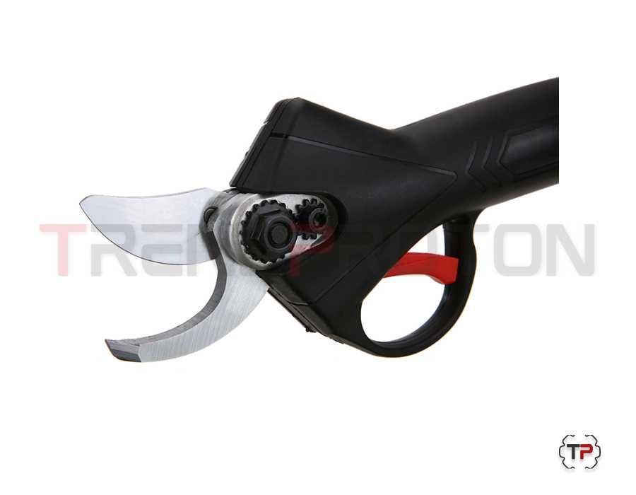 Tesoura de Poda a Bateria em Promoção