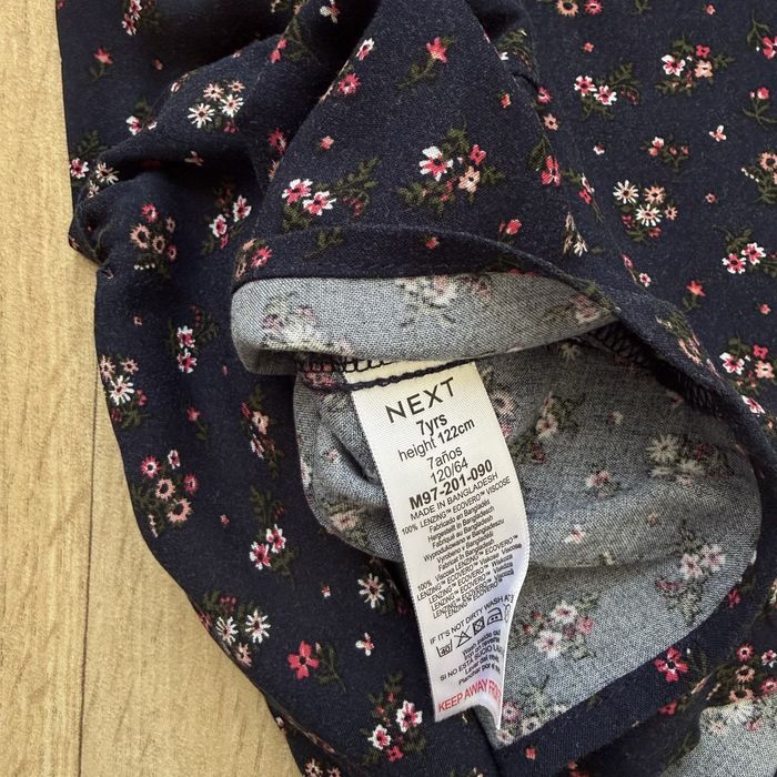 Плаття/ сукня Next 122