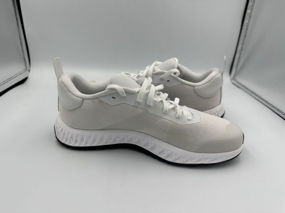 Buty na siłownie adidas Everyset trainer 40