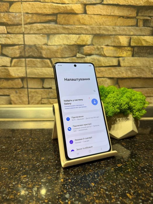 Samsung s21 fe 256gb Neverlock
