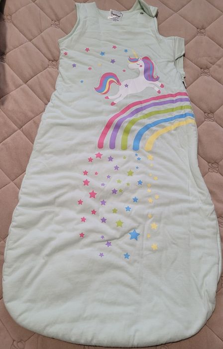 Кокон,спальник для сну малюка