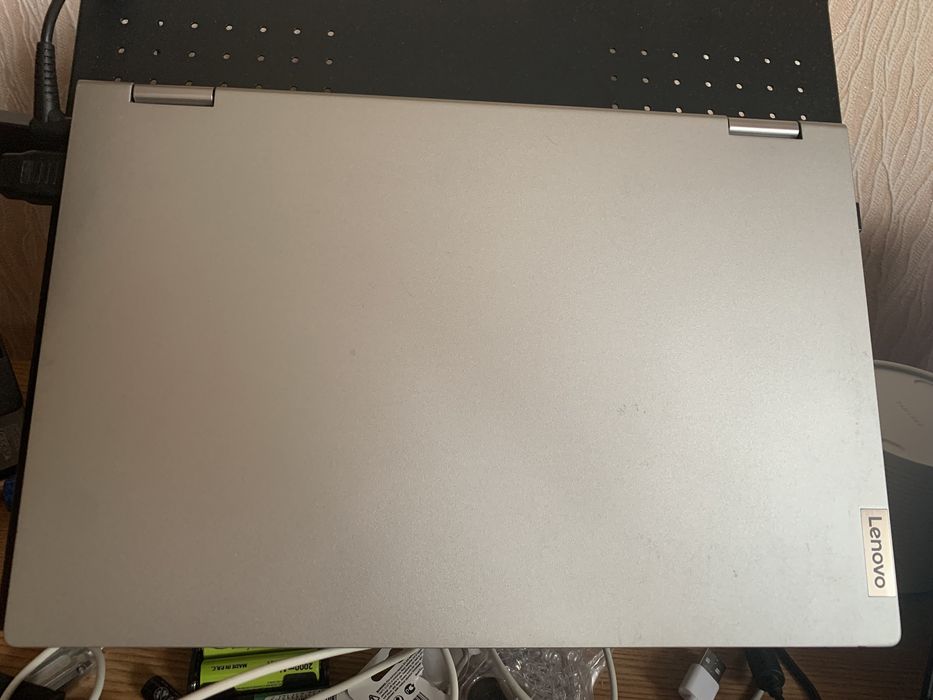 Продам ноутбук