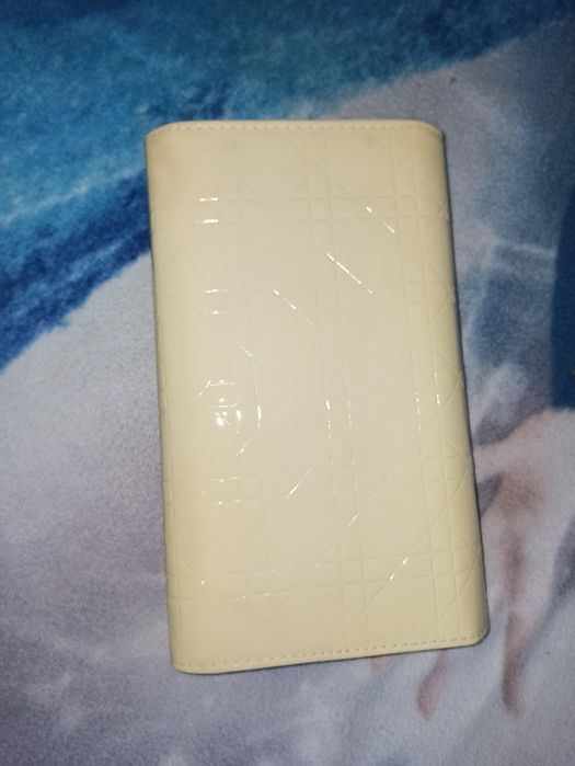 Sukienka na wesele-gratis koperkówka