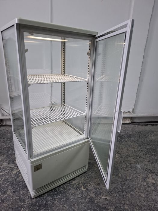 Кондитерська вітрина HORECA