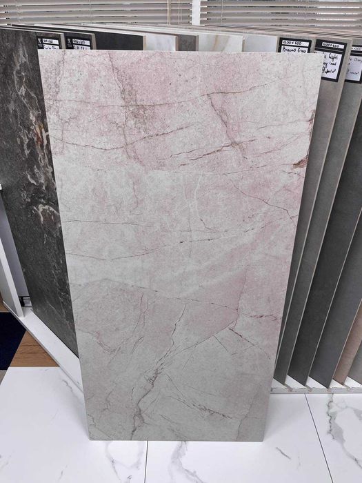 Безкоштовна доставка, Плитка дешево на пол 60х120 Керамограніт 1 сорт