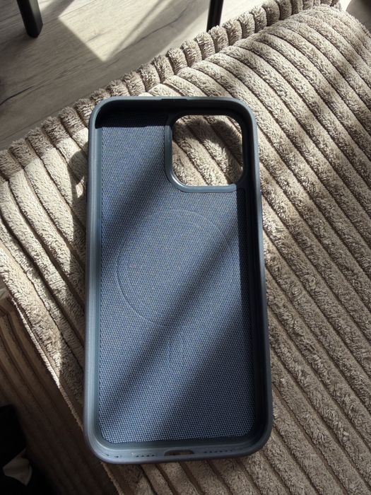 Case iphone 13 pro max magsafe