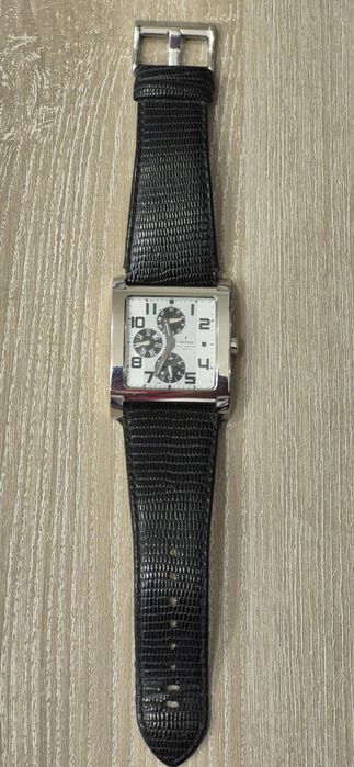 Продам часы Festina