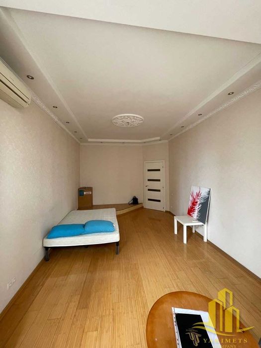 1-комнатная квартира по адресу ул. Златоустовская (площадь 51,1 м²) - Atlanta.ua - фото 4