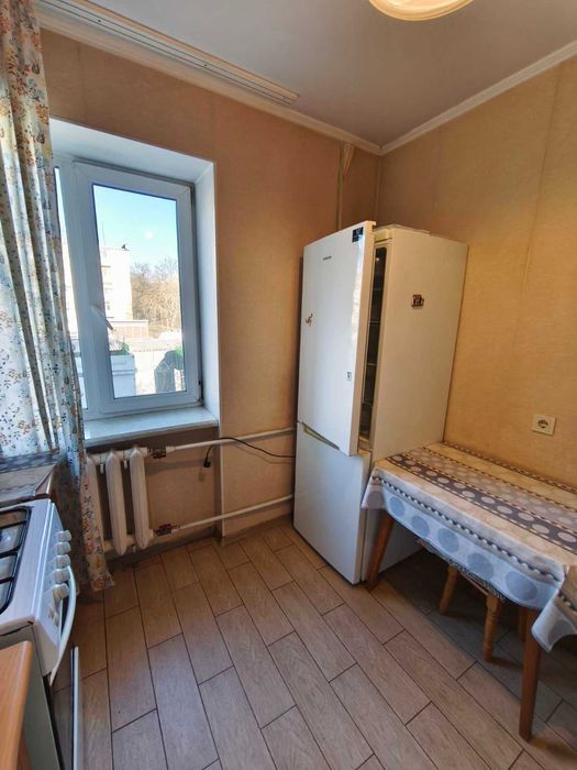 Екслюзив! Продаж 2кімн.квартири Варненська Черемушки