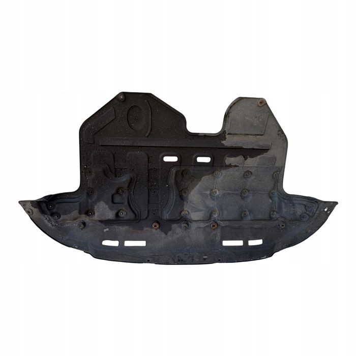 Osłona Pod Silnik Hyundai Ix35 2010-2014R