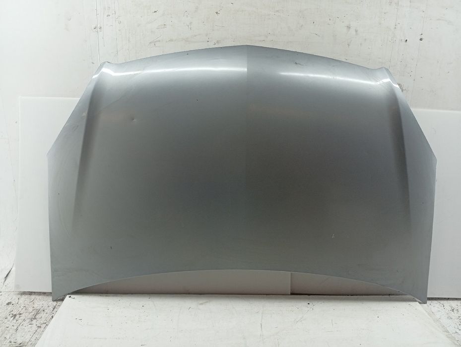 Capot - OPEL Zafira / Zafira Family B (A05) | 05 - 19