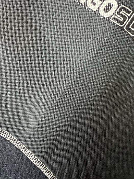 Indigo Surf neoprenowy kombinezon dla dziecka rozmiar 128