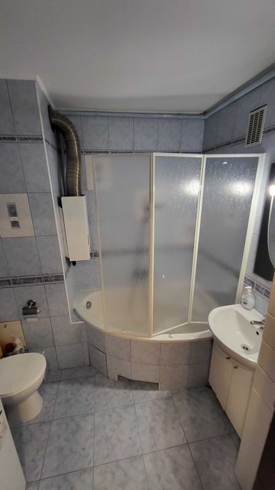 Mieszkanie – Kielce - Więcej