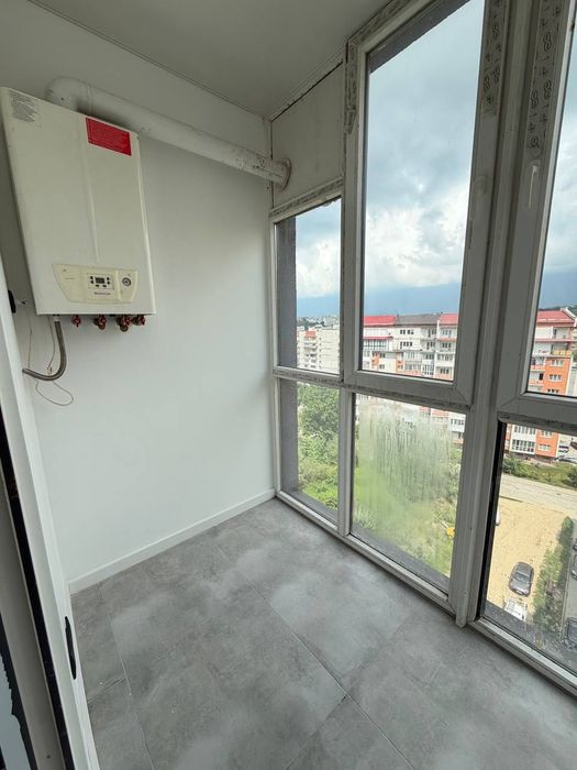 Продаж 2-к.кв. в ЖК “Будова Медова” — Скоропадського 6