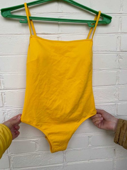 слитный купальник,спортивний суцільний купальник,сдельный купальник