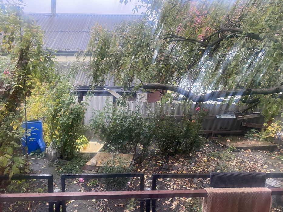 Продам газ. будинок зі зручностями в районі монастиря