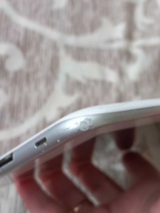 Планшет Samsung Tab2 7.0 3G(P3100)
