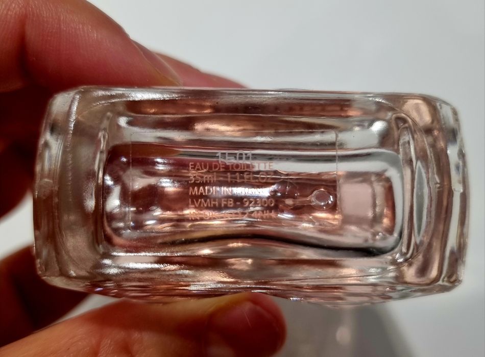 Irresistible Givenchy