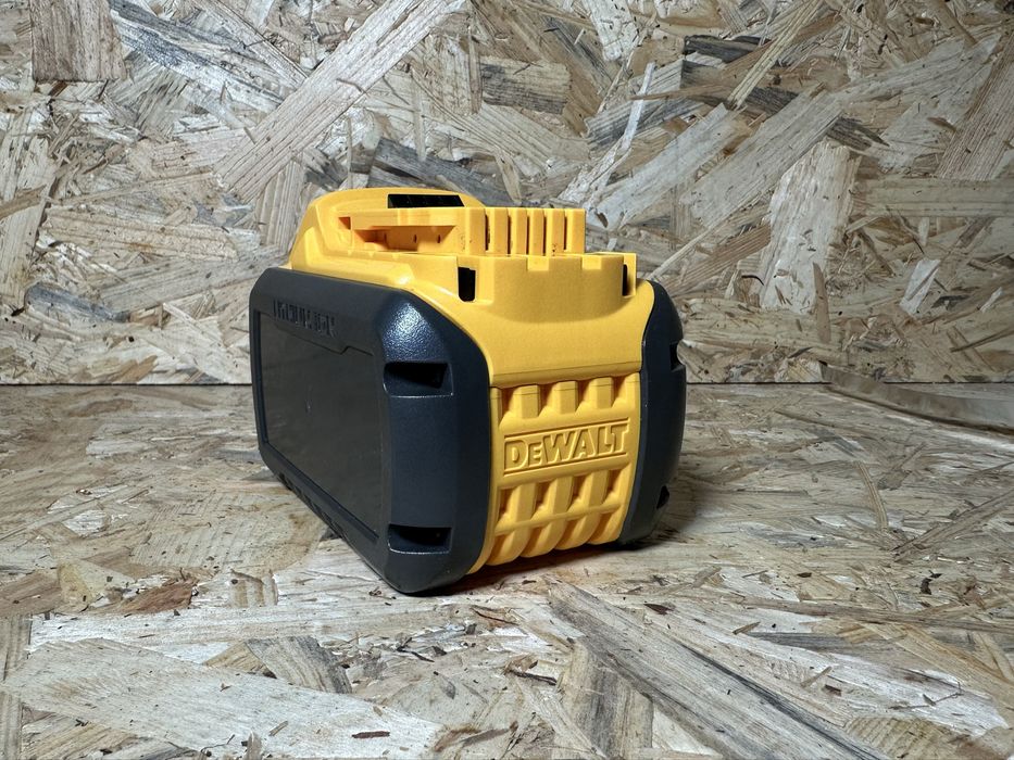 Akumulator FlexVolt 18V/54V 12Ah – zamiennik do elektronarzędzi DeWalt