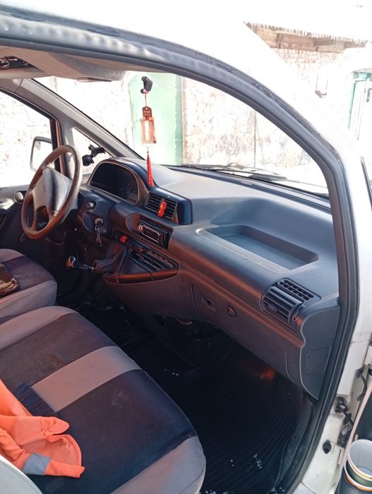 Продам хороший автомобіль