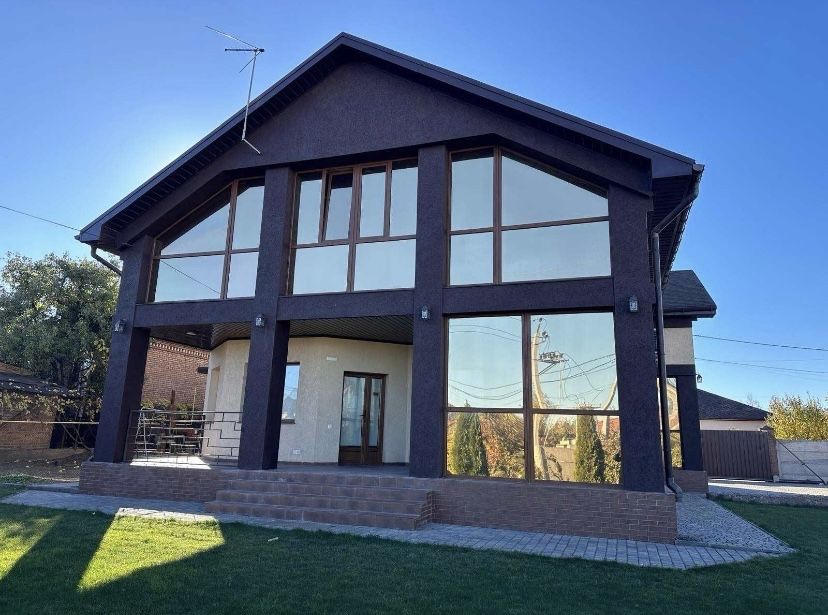 Гарантия!!! УТЕПЛЕНИЕ фасадов Утепление стен Утепление домов