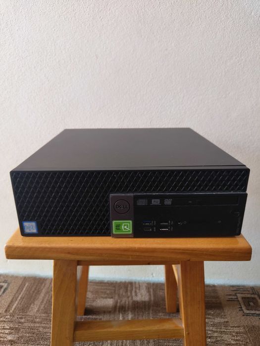 Dell Optiplex 7060