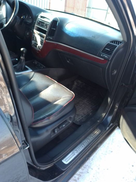 Продам автомобіль