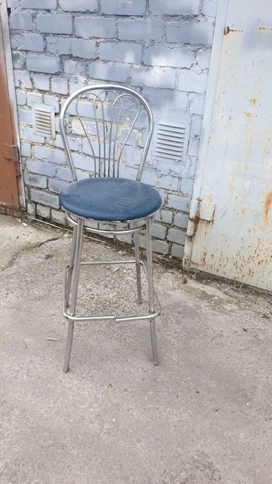 барний стілець б/у