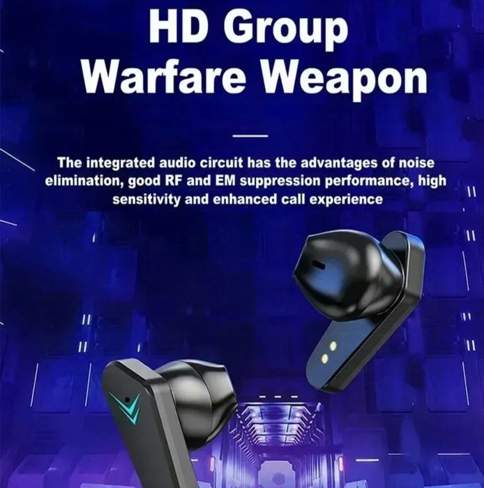 Fones Auriculares Bluetooth64564405869443120