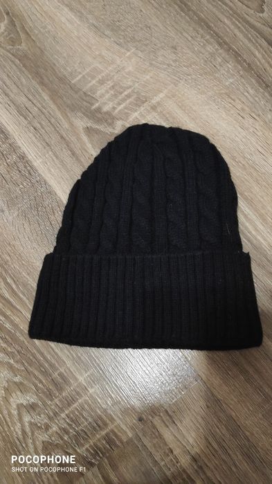 Продам стильні шапки