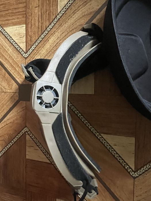 Тактичні окуляри , в ідеалі!