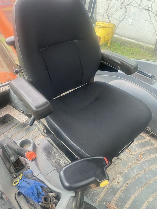 Fiat-hitachi fb11064199072716289125
