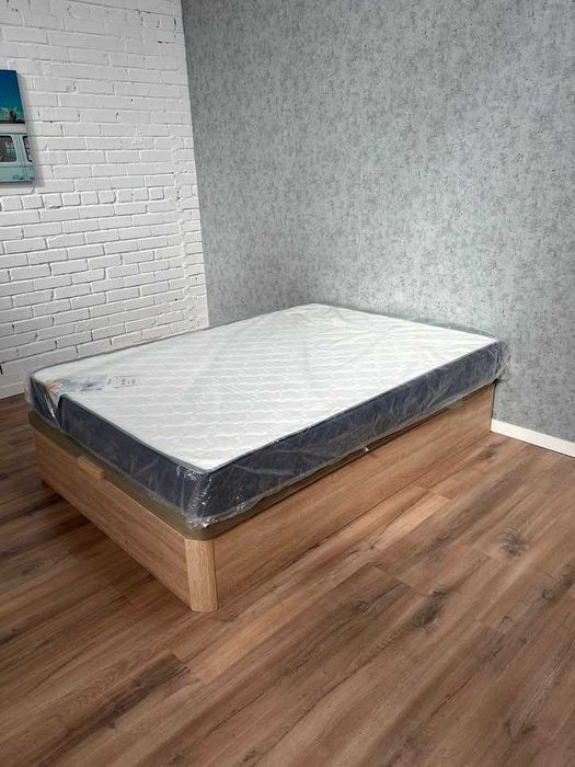 Novos camas  em liquidação - envio grátis