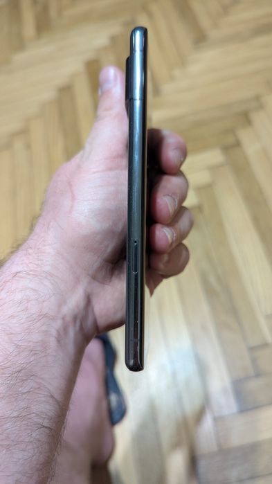 Google Pixel 7 Pro 128 Neverlock