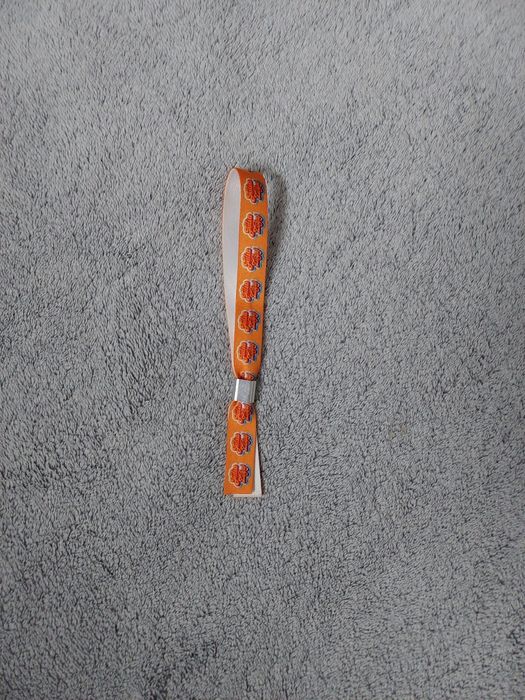 Opaska julia żugaj julki juli