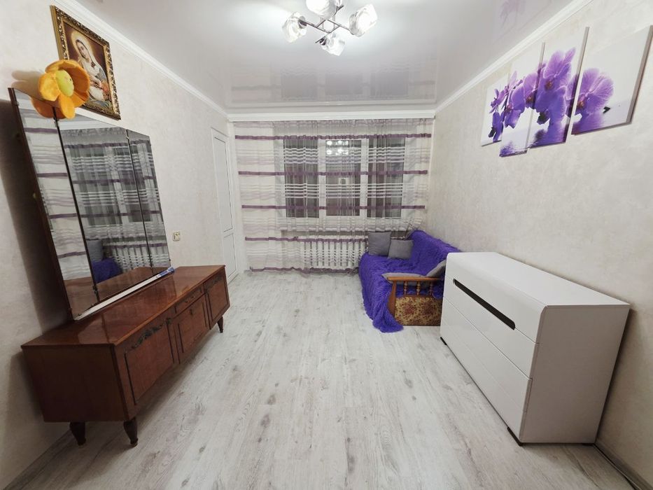 3-rooms apartment apartment by the address st. Kapelanska (area 81 m²) - Atlanta.ua - photo 7